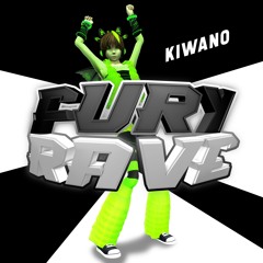 Fury Rave