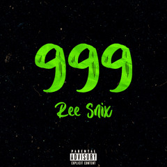 999