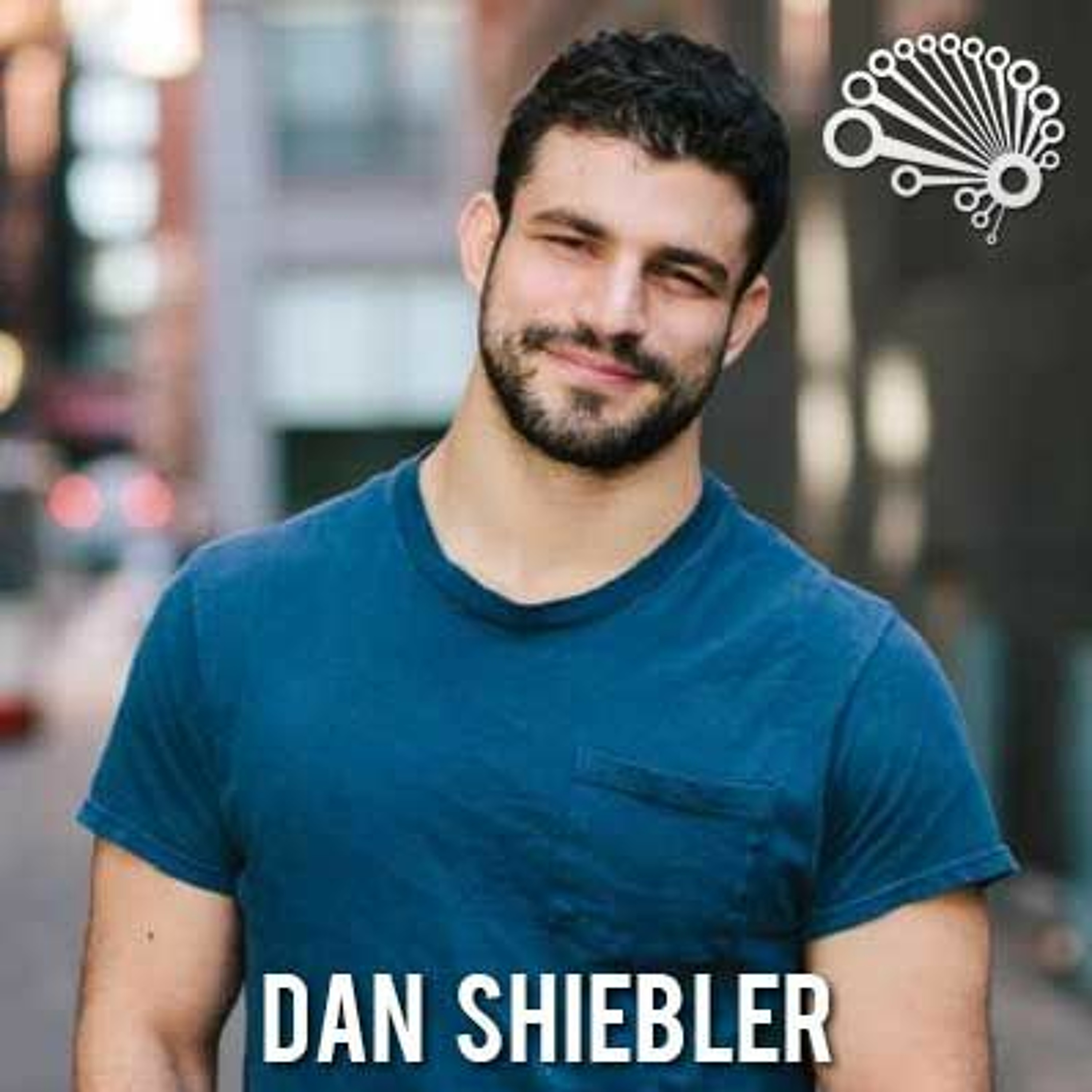 717: Overcoming Adversaries with A.I. for Cybersecurity, with Dr. Dan Shiebler