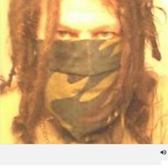 Sooo Nice - DjMadeFromScratch X Voloco X Pookee - Punk