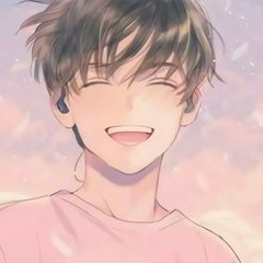 ACTORS -Songs Connection- Cloudy Day (Full)