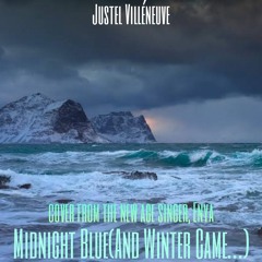 And Winter Came... - Enya (Cover)