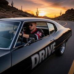 Drive