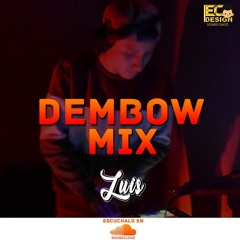 DEMBOW EN LA FIESTA [ DJ LUIS ].mp3