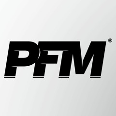 PFM - For Caron (Are You Ready)