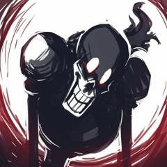 I NEED YOUR HONEST OPINION