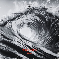 Techno Waves