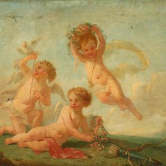 Man's World (MARINA cover)