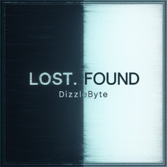 Lost.Found