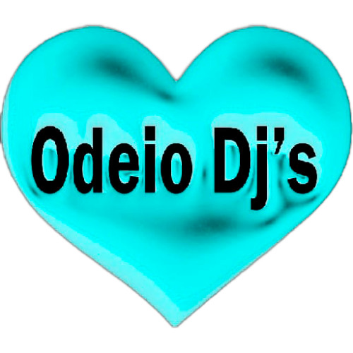 dudda — MEGA ANTI DJ