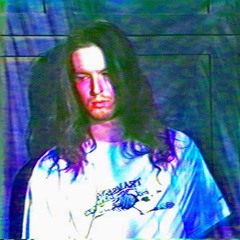 "destruction" | bones x greaf sad type beat | cloud rap x shadow rap