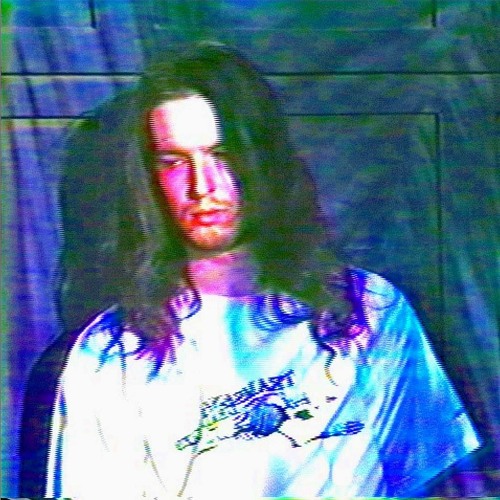 "destruction" | bones x greaf sad type beat | cloud rap x shadow rap