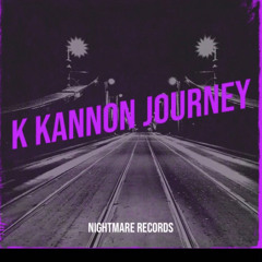 K Kannon Journey