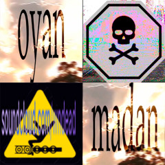 oyantripпотерялся