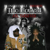 Trio Gouyad (ATL Takeover) (Konpa mix 2026) Feat. Elge, Zb Keyz