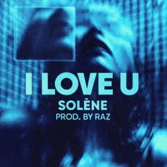 I Love U