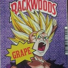 JayR - Finest Freestyle (Prod. Fly Melodies)