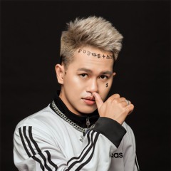 YÊU AI ĐỂ KHÔNG PHẢI KHÓC BIBO REMIX