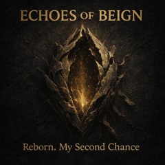 Reborn. My Second Chance