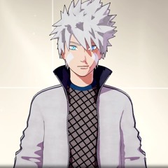 Still Your Boy - The Ken Saga