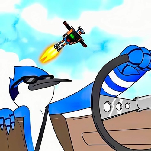 Stream pastel ghost shadows (slowed reverbed) tiktok remix by ꜱ ᴢ ɴ ッ