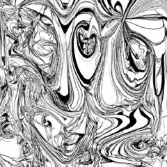 SEiliEN - outta breath (djshippy + northern faction)