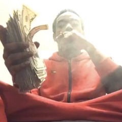 Sayso Bada X Pg Chapo - NoHook