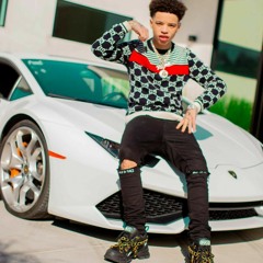 Lil Mosey -  Sick Today  (Unreleased Song)