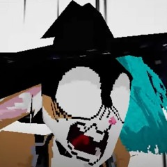 Fucking Bitch, Yeh Get His Ass, Fucking PUSSY. TRY THE FUCK AGAIN BITCH. TRY THE FUCK AGAIN