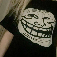 ебу и плачу [prod. revi + tearless]