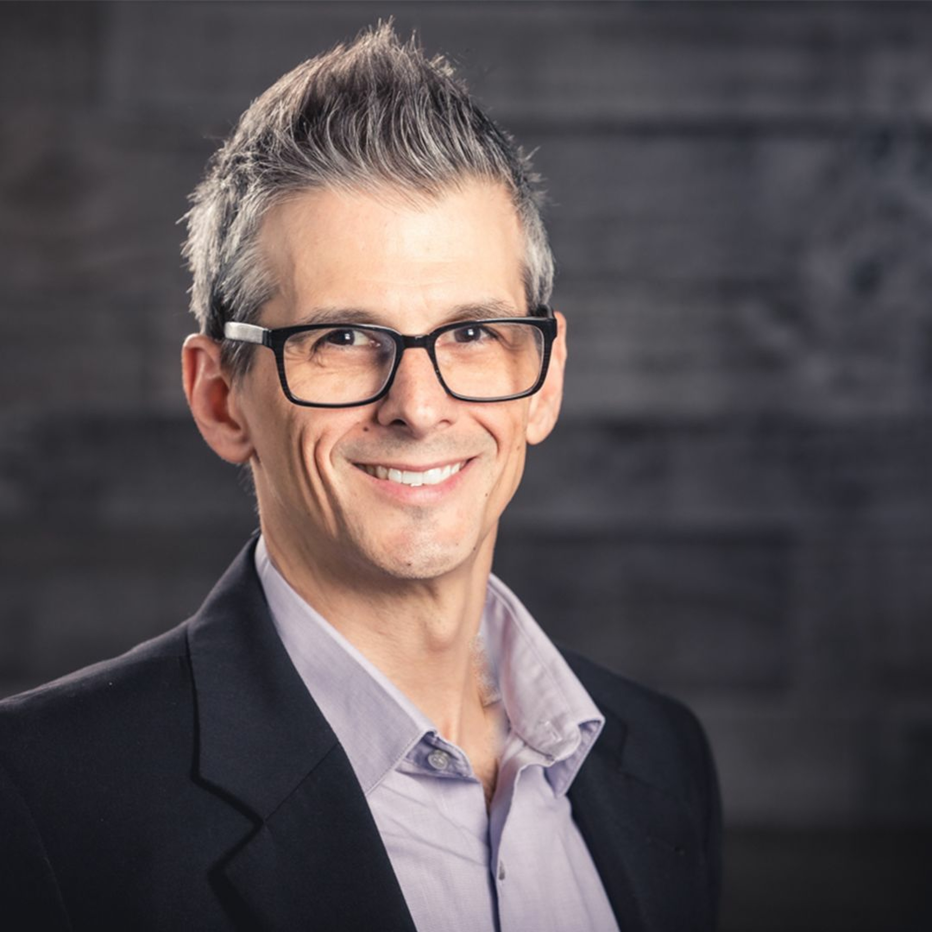 The Health Design Podcast
