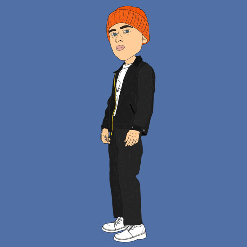 The Kid Laroi Type Beat Prod Youthpastor By Youthpastor