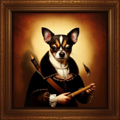 ¿Quien Puñeta Creyó? - OnteCali