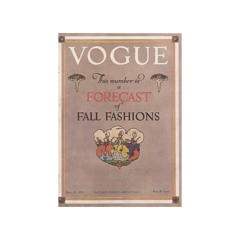 frat flicking (probably)