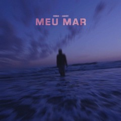 ROSEE, Juzicy - Meu Mar