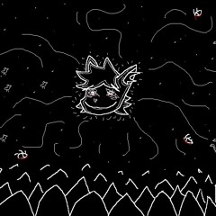 O sol brilha mais forte perto de você