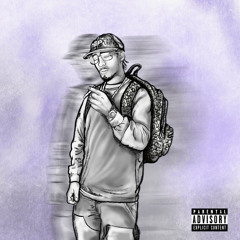 Paid My Dues