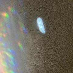 StarShip Alt. Version