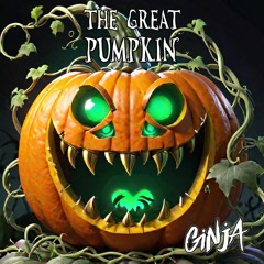 The Great Pumpkin [Free Download]