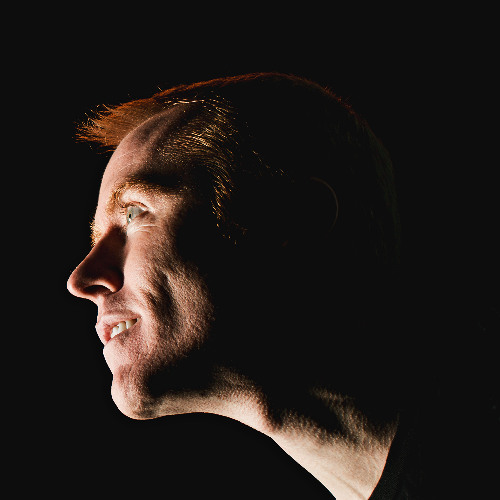 Luke Mandala live with CUE (San Diego - Oct.2025)  || Vol. 10 - Tide Sequence Mix Series