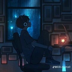 Ép Duyên Lofi  Hương Ly Cover