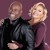 Artwork for Madea Interview Cast David & Tamela Mann