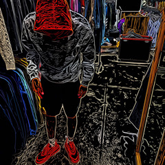 gricch- you ain’t really