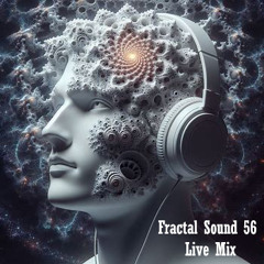 FS56 Live Mix