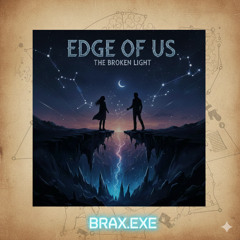 Edge of Us