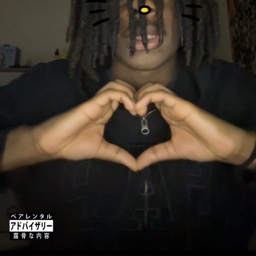 At all (Prod. Xoolice)