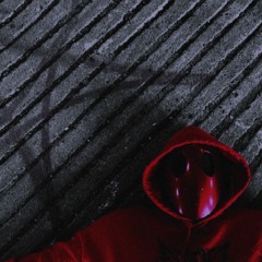 NAKI - 713 [FRENZ VIP] (CLIP)
