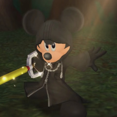 1jeleton - way2minnie (prod. 72Shinji)