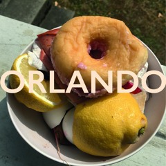 Orlando
