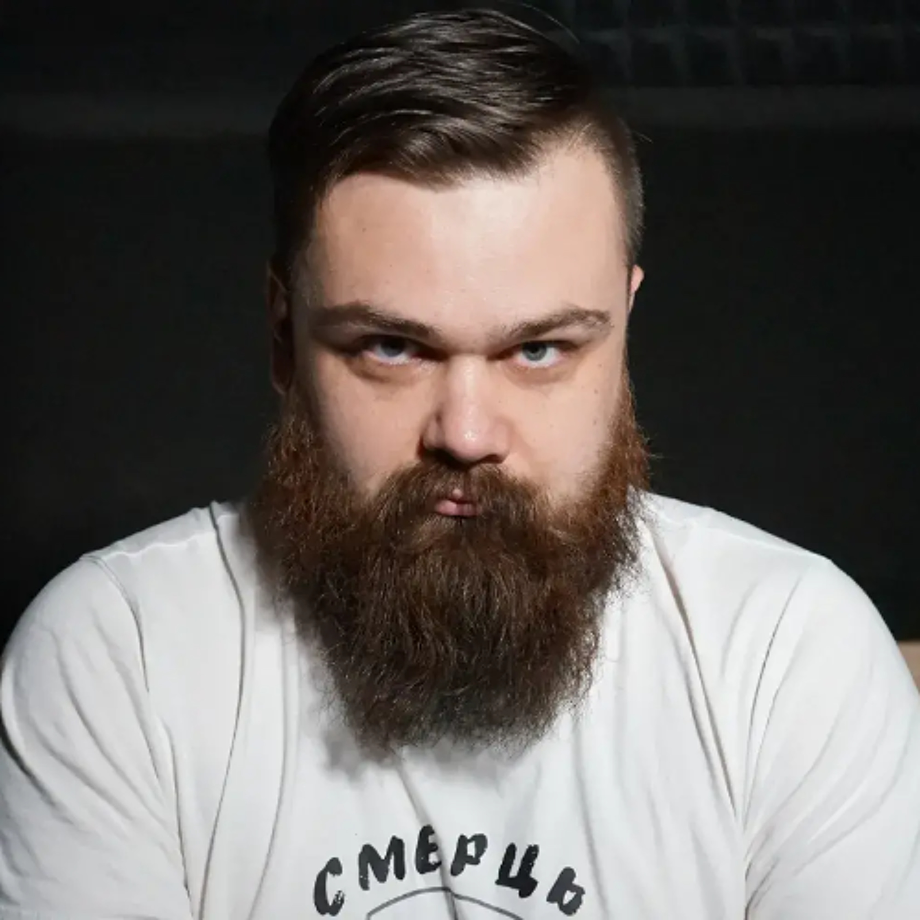 Аляксандр “Лахвіч” Наўковіч. Расійская інтэрвенцыя: ці гатовы беларусы бараніць ад яе Беларусь